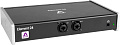 APOGEE ELEMENT 24 многоканальный аудио интерфейс для Mac, 2 входа/4 выхода.