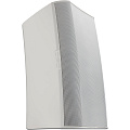 QSC AD-S12-WH
