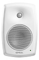 Genelec 4430AW активная 2-полосная акустическая система