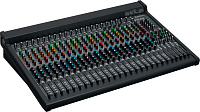 MACKIE 2404 VLZ 4 24-канальный микшер