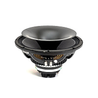 Eighteen Sound 12NCX750H  12'' динамик СЧ-драйвер, неодим, 8 Ом, 800 Вт AES, 102 дБ, 80-5500 Гц