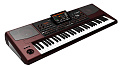 KORG PA1000 профессиональная аранжировочная станция