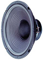 Visaton W 250/8 25 см (10") низкочастотная динамическая головка с усиленным диффузором, 90 Вт