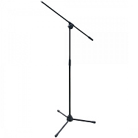 American Dj Microstand PRO-MS1 микрофонная стойка-журавль