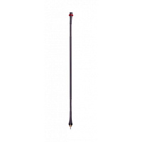 AKG GN 50 CS Gooseneck 50см для модулей серии CS5 без капсюля