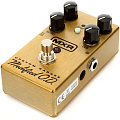 DUNLOP MXR M77 Modified O.D. Эффект гитарный овердрайв