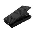 BEHRINGER FCV100 V2  универсальная двухрежимная педаль для управления громкостью и модуляцией