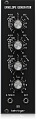 Behringer 911 ENVELOPE GENERATOR аналоговый ENVELOPE GENERATOR модуль для Eurorack