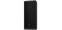 Turbosound ATHENS TCS122/94 2-полосная пассивная широкополосная/би-амп акустическая система