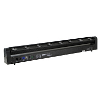Involight MOVINGBAR1808 LED панель