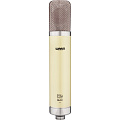 WARM AUDIO WA-251 студийный ламповый микрофон с широкой мембраной