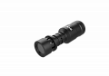 Synco Mic-M1S накамерный конденсаторный микрофон