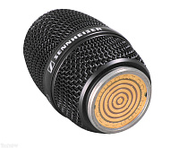 Sennheiser MMD 835-1 BK  Динамический микрофонный капсюль 835 для ручных передатчиков SKM  G3 и G4