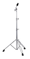 Pearl C-830  стойка для тарелки, прямая