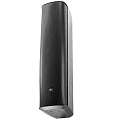 JBL CBT 1000  звуковая колонна, цвет черный