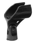 SHURE WA371 держатель для ручных передатчиков радиосистем