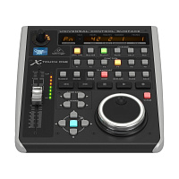 Behringer X-TOUCH ONE миниатюрный USB-контроллер