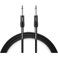 WARM AUDIO Pro-TS-10' готовый инструментальный кабель PRO-серии, длина 3,0 м, Jack Jack