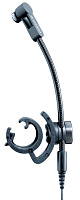 SENNHEISER E 908 D Микрофон серии Evolution 500205