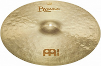 MEINL B20JMR - 20" Jazz Medium Ride