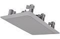 Audac WS624  двухполосная потолочная акустическая система 