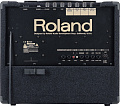 Roland KC-150 USD клавишный комбо 4-канальный, 65 Вт