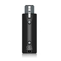 TC HELICON MCA 100MIC  микрофонный контроллер для вокальных процессоров TC HELICON
