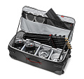 Manfrotto MB PL-LW-88W кофр на роликах