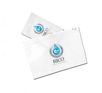 RICO RVKIT73 сменные блоки для кейса для тростей в сумочке. Поглотитель влаги 73%