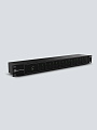 CHAUVET-DJ XPRESS-Rack 1024 USB-контроллер на 1024 (2х512) канала DMX + 512 каналов ArtNet