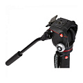 Manfrotto MVMXPROA42W монопод 