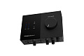 Native Instruments Komplete Audio 2  USB аудиоинтерфейс