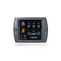 Yamaha FGX800C NT  Электроакустическая гитара с вырезом, цвет натуральный