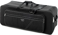 GEWA SPS E-Drum Gig Bag чехол для пэдов электронной ударной установки 105х38х38 см