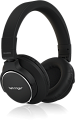 Behringer BH480NC Bluetooth наушники