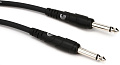 PLANET WAVES PW-CGT-20 кабель инструментальный, джек моно 6.3 мм - джек моно 6.3 мм, длина 6.1 метра