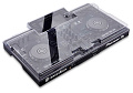 Pioneer XDJ-RR двухканальный DJ-контроллер для Rekordbox DJ
