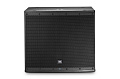 JBL EON618S активный сабвуфер