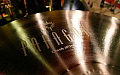 SABIAN 20" PARAGON CRASH  ударный инструмент, тарелка, покрытие Brilliant, style Creative, metal B20, sound Bright, Weight Extra - Thin