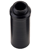 SHURE A26X расширительный тубус для настольной подставки