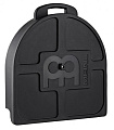 MEINL MCC22  пластиковый кейс для тарелок, вмещает до 9 тарелок в диаметре до 22"