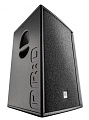 HK AUDIO PR:O 15 D Активная 2-полосная акустическая система