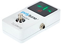 TC Electronic PolyTune 3 напольный гитарный тюнер