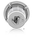 Turbosound ATHENS TCS52C-T-WH Потолочная акустическая система, цвет белый
