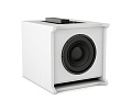 CVGAUDIO SUBone model F-8W/Active  активный сабвуфер
