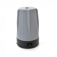 Neutrik BST-BNC-8 цветной колпачок для BNC серии NBNC75B* серый