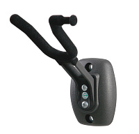 K&M 16580-000-55 настенный держатель для скрипки