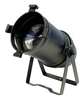 EURO DJ LED PAR ZOOM 200-WW Светодиодный прожектор 