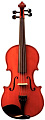 Gewa Instrumenti Liuteria Allegro скрипка 1/8