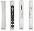 Tannoy VLS 15 EN54-WH звуковая колонна, IP64, цвет белый